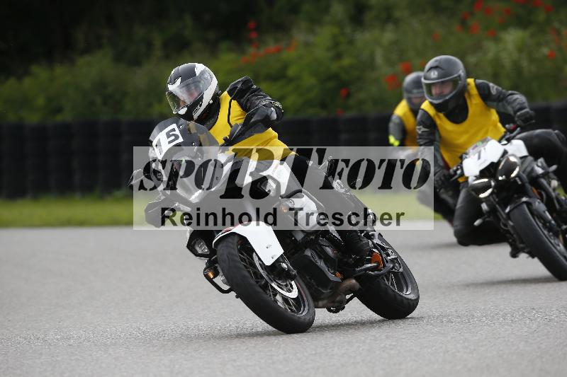 /27 01.06.2024 Speer Racing ADR/Bike control/15